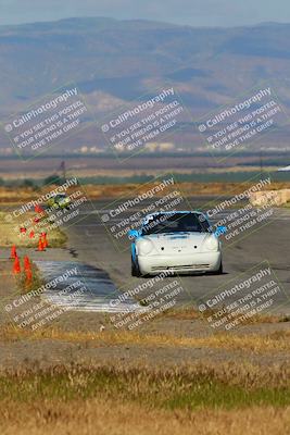 media/May-07-2023-PCA Golden Gate (Sun) [[31ea6d814f]]/Club Race/Session 2 (Sunrise)/